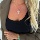 REMI NECKLACE