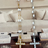 REMI NECKLACE