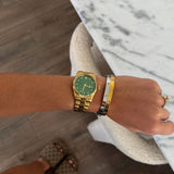 LUXE BANGLE