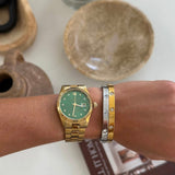 LUXE BANGLE