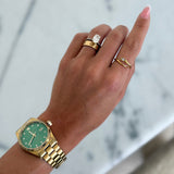 DOLLY RING