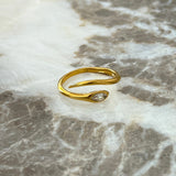 DOLLY RING