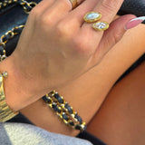 MILO RING