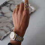 SIENNA RING