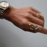 SIENNA RING