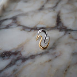 SIENNA RING