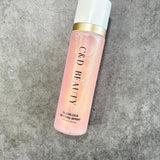 Glow Lock Setting Spray