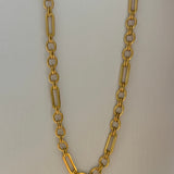 THE ASHLEY NECKLACE
