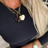 HARLOW NECKLACE