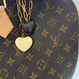 HARLOW NECKLACE
