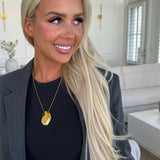 RILEY NECKLACE