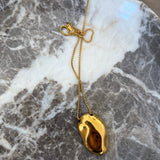 RILEY NECKLACE