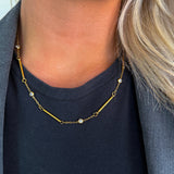 ELLA NECKLACE