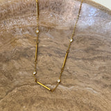 ELLA NECKLACE
