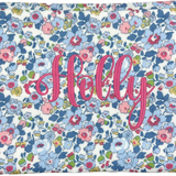 TRVL Large Roadie: Bridge Hampton Floral (Copy)