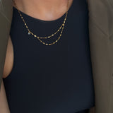 EMILY NECKLACE