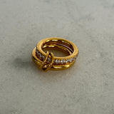 THE GRACE RING