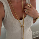 ALEX NECKLACE