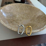 AMANDA RING