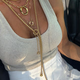 ALEX NECKLACE