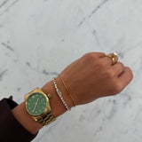 CATHERINE BRACELET