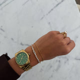 CATHERINE BRACELET