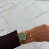 CATHERINE BRACELET