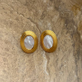 HANNAH EARRINGS