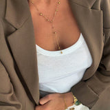 LEXI NECKLACE