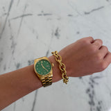 ARDEN BRACELET