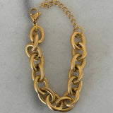 ARDEN BRACELET