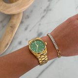 MADDY BRACELET