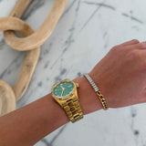 MADDY BRACELET