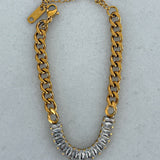 MADDY BRACELET