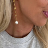 HADLEY EARRINGS