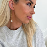 HADLEY EARRINGS