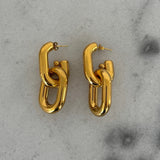 ADDIE EARRINGS