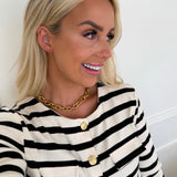 ARDEN NECKLACE