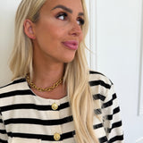 ARDEN NECKLACE