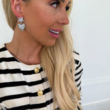 CAROLINE EARRINGS