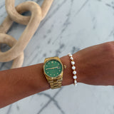 POPPY BRACELET