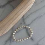 POPPY BRACELET