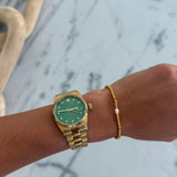 ELIZABETH BRACELET