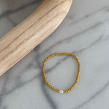 ELIZABETH BRACELET
