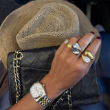 JULIANNA RING