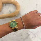 GEM BRACELET