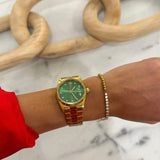 GEM BRACELET