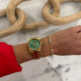 MEGHAN BRACELET