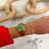 MEGHAN BRACELET