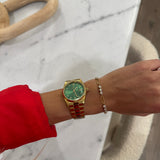 MEGHAN BRACELET